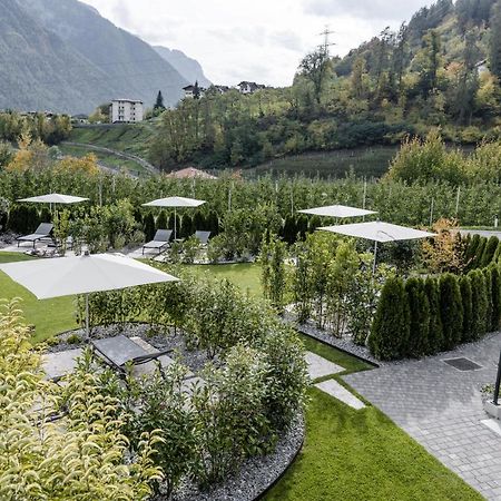 Nidaris - Luxury Private Spa Suites Malè Dış mekan fotoğraf