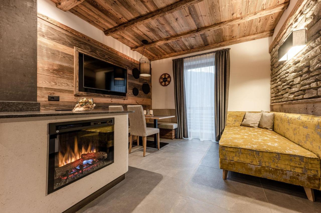 Nidaris - Luxury Private Spa Suites Malè Dış mekan fotoğraf