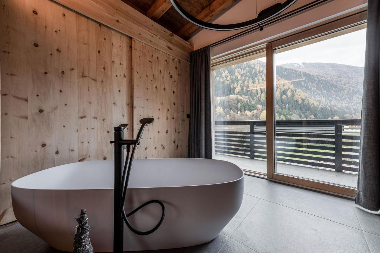 Nidaris - Luxury Private Spa Suites Malè Dış mekan fotoğraf