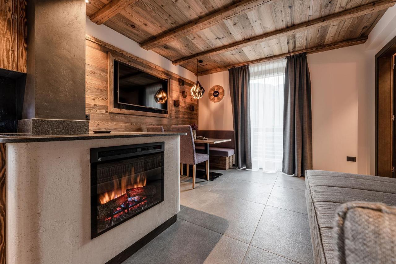 Nidaris - Luxury Private Spa Suites Malè Dış mekan fotoğraf