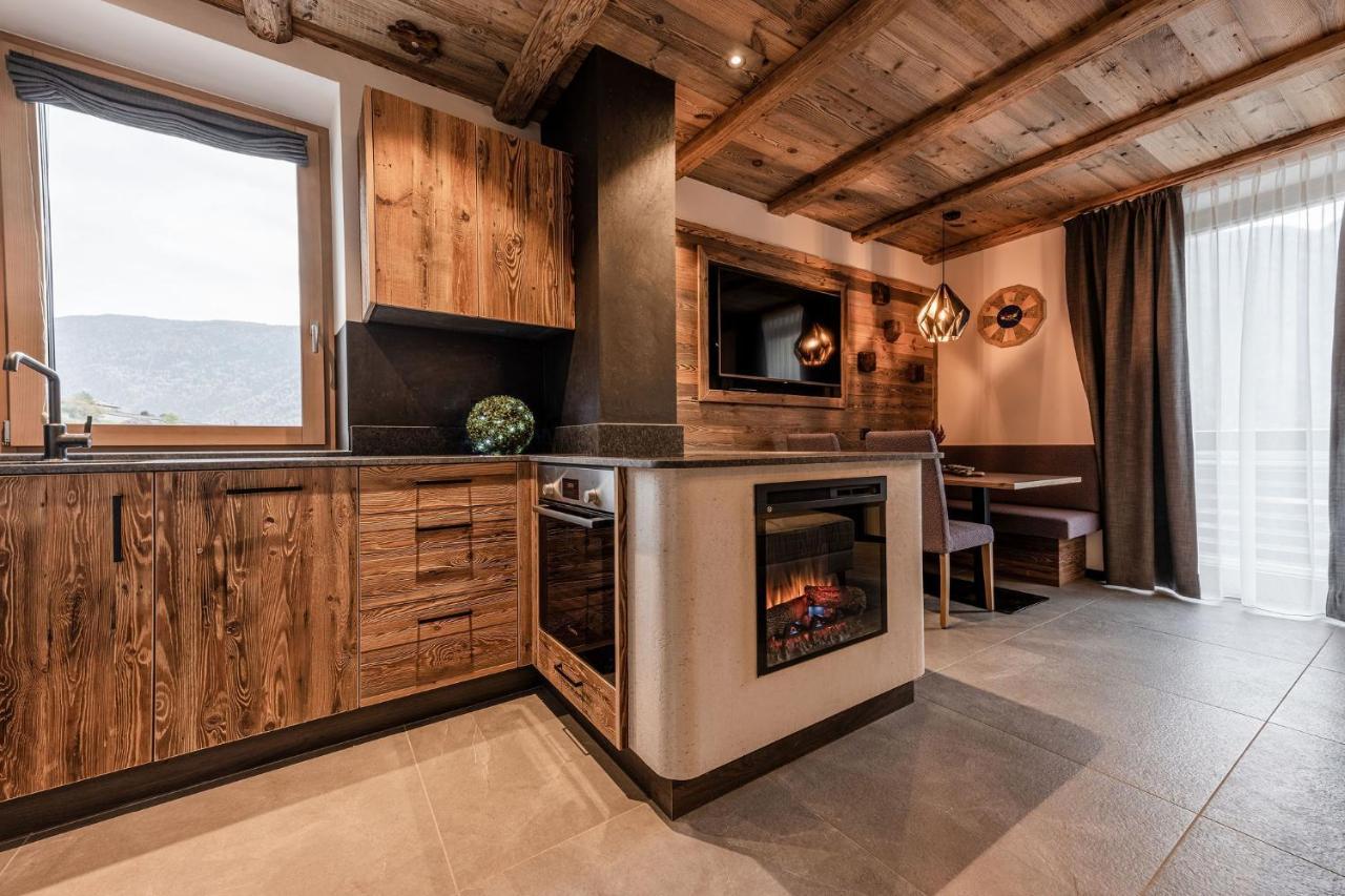 Nidaris - Luxury Private Spa Suites Malè Dış mekan fotoğraf