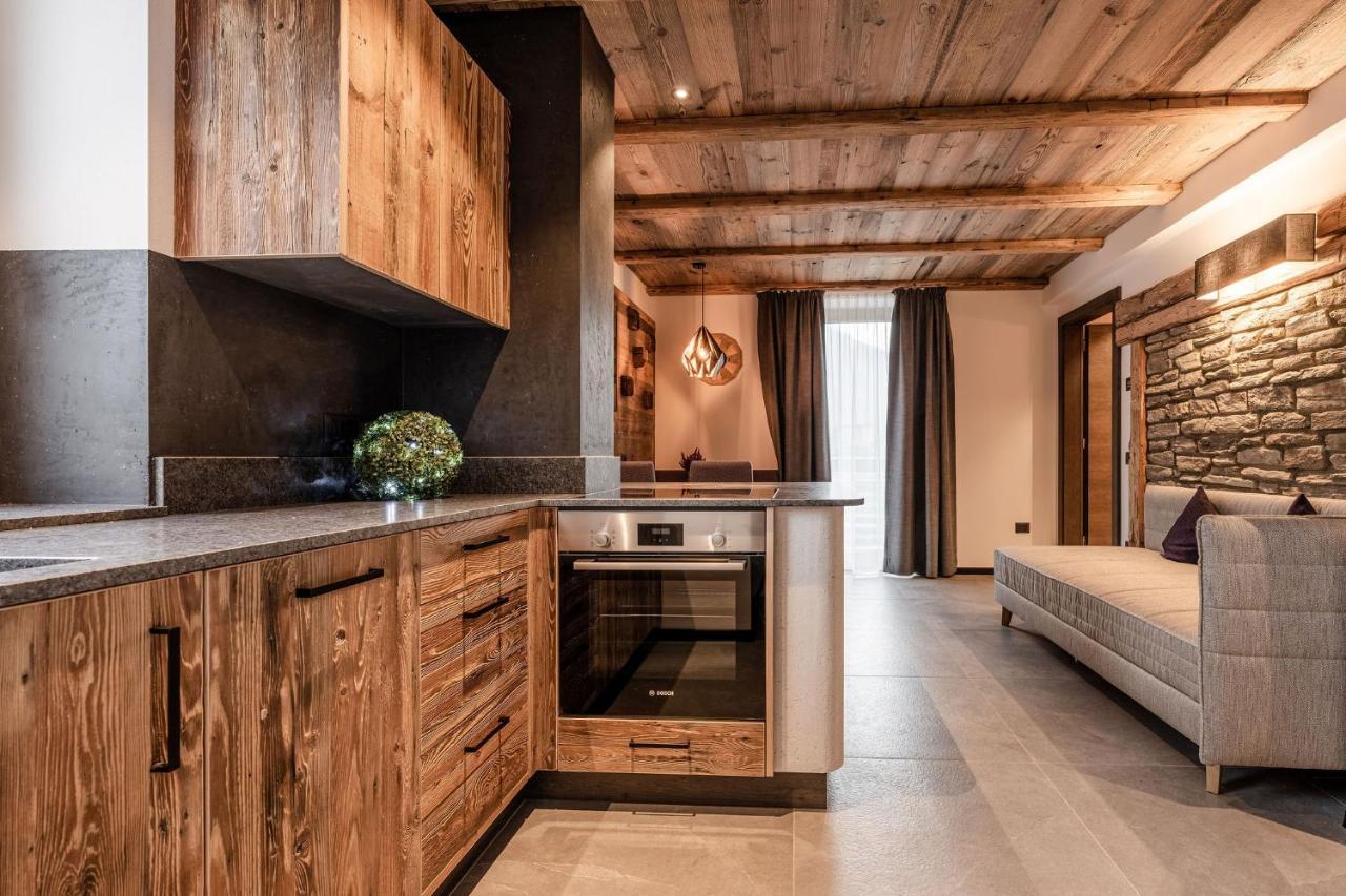 Nidaris - Luxury Private Spa Suites Malè Dış mekan fotoğraf