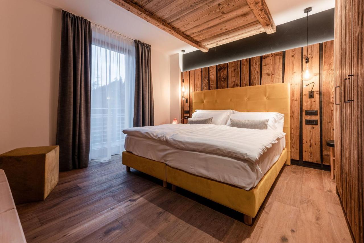 Nidaris - Luxury Private Spa Suites Malè Dış mekan fotoğraf