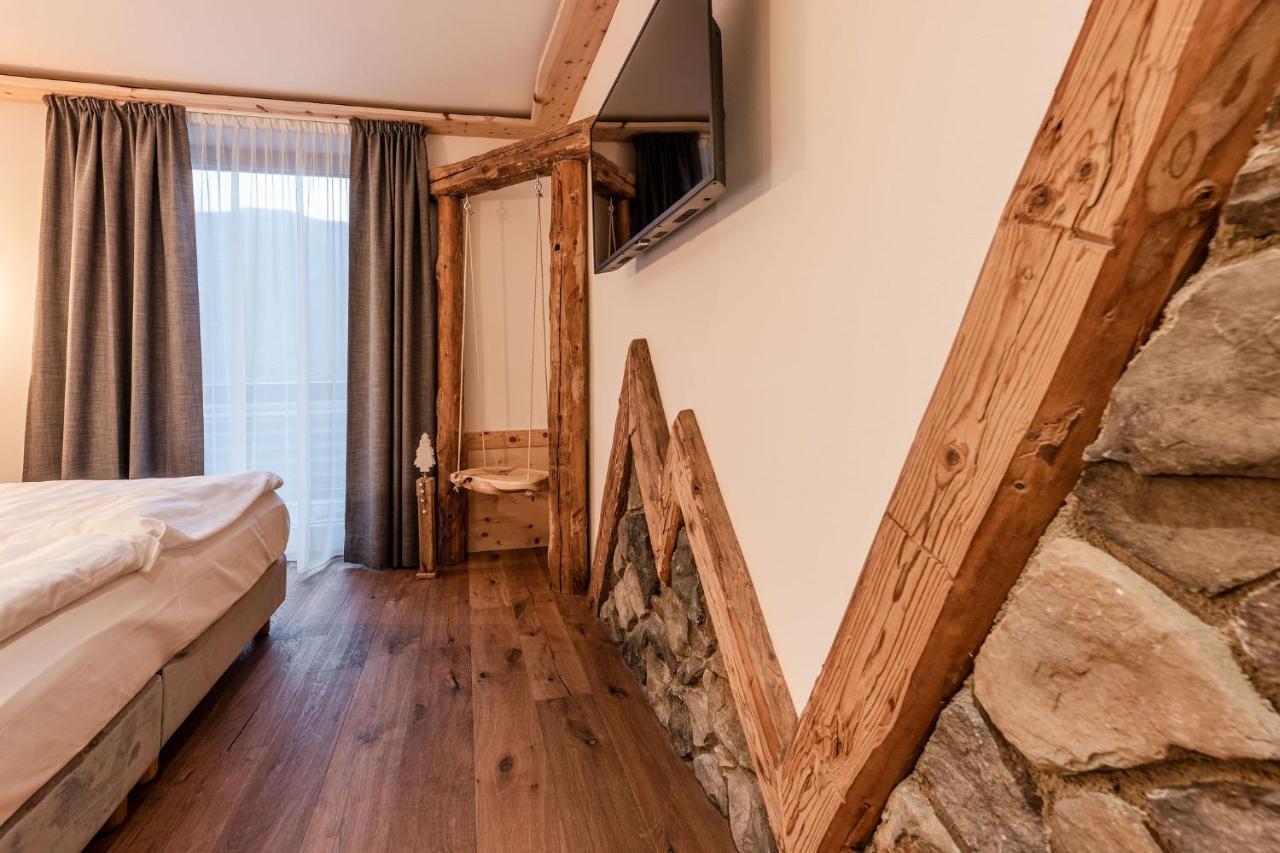 Nidaris - Luxury Private Spa Suites Malè Dış mekan fotoğraf