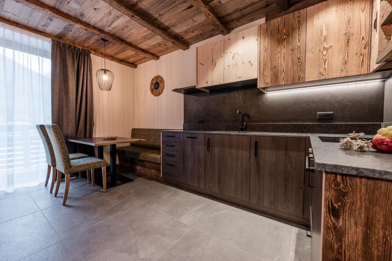 Nidaris - Luxury Private Spa Suites Malè Dış mekan fotoğraf