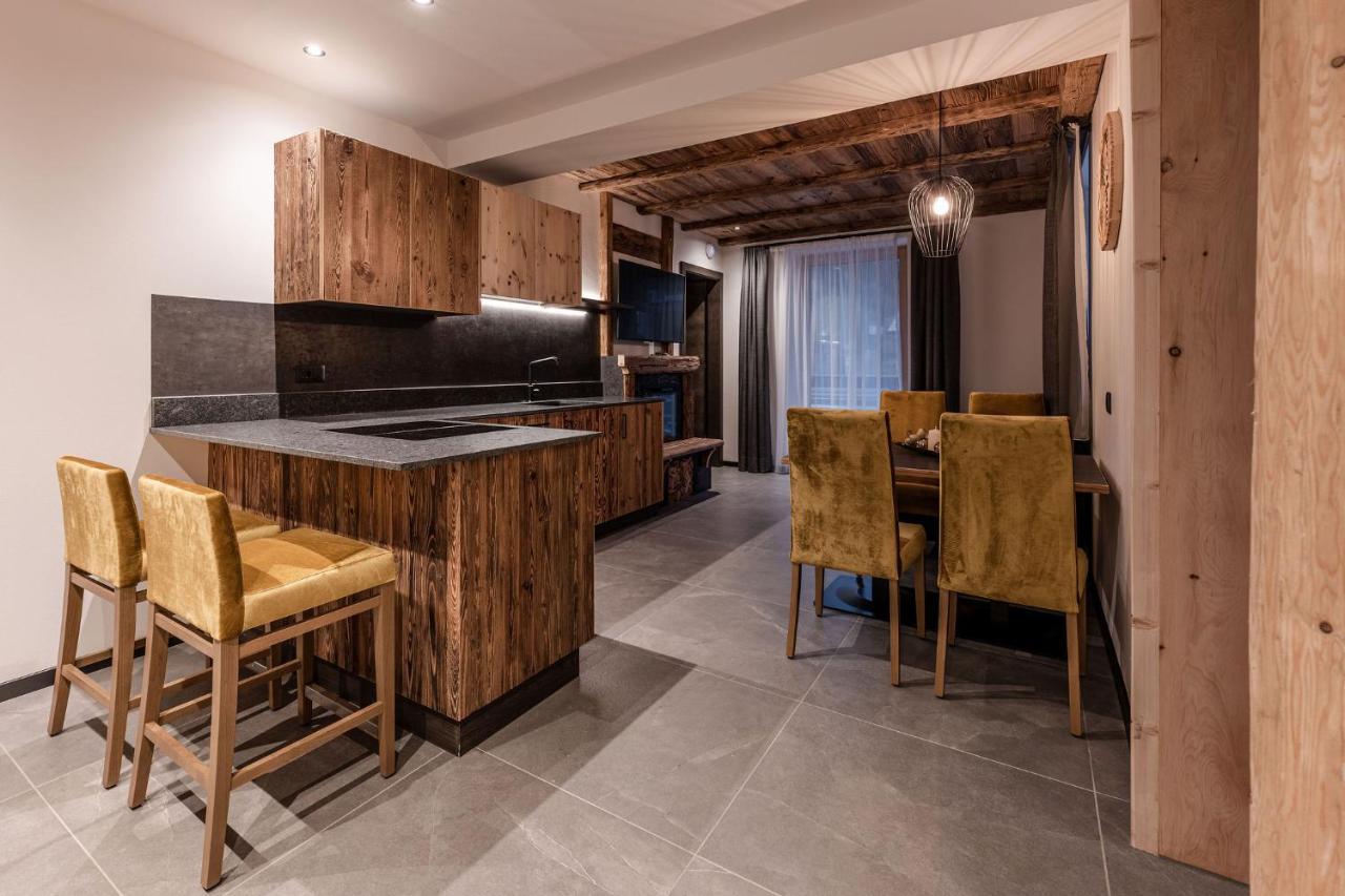 Nidaris - Luxury Private Spa Suites Malè Dış mekan fotoğraf
