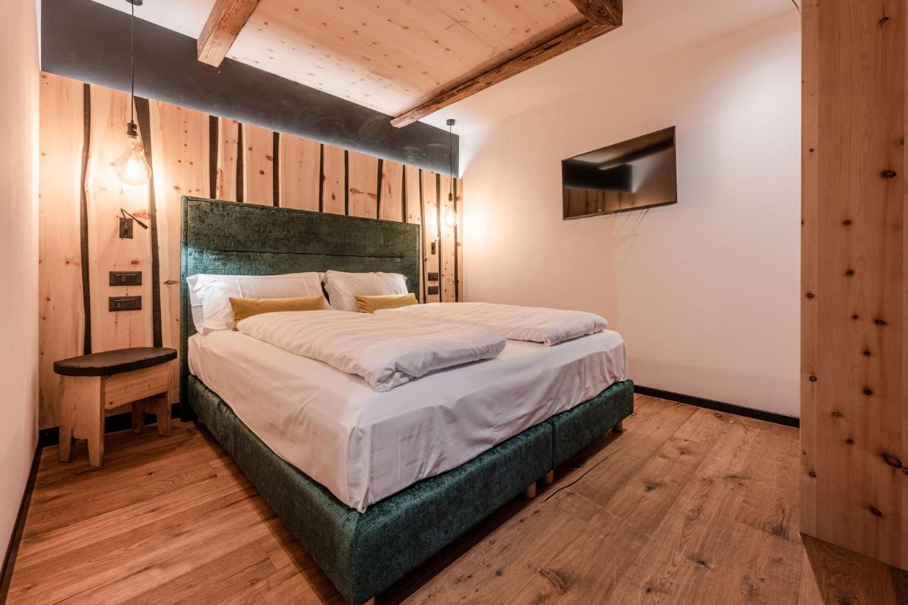 Nidaris - Luxury Private Spa Suites Malè Dış mekan fotoğraf