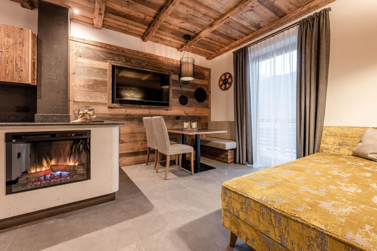 Nidaris - Luxury Private Spa Suites Malè Dış mekan fotoğraf