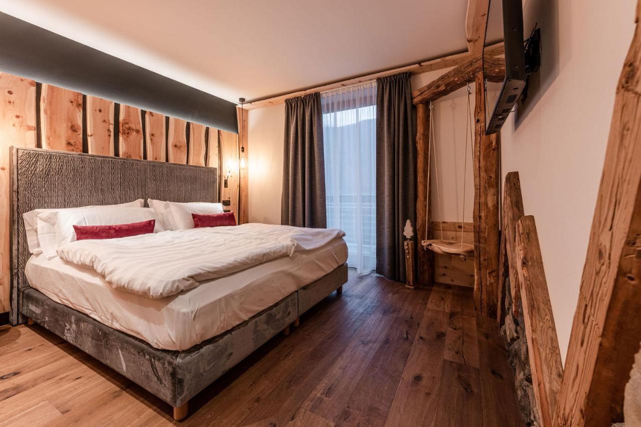 Nidaris - Luxury Private Spa Suites Malè Dış mekan fotoğraf