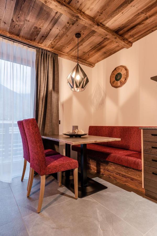 Nidaris - Luxury Private Spa Suites Malè Dış mekan fotoğraf
