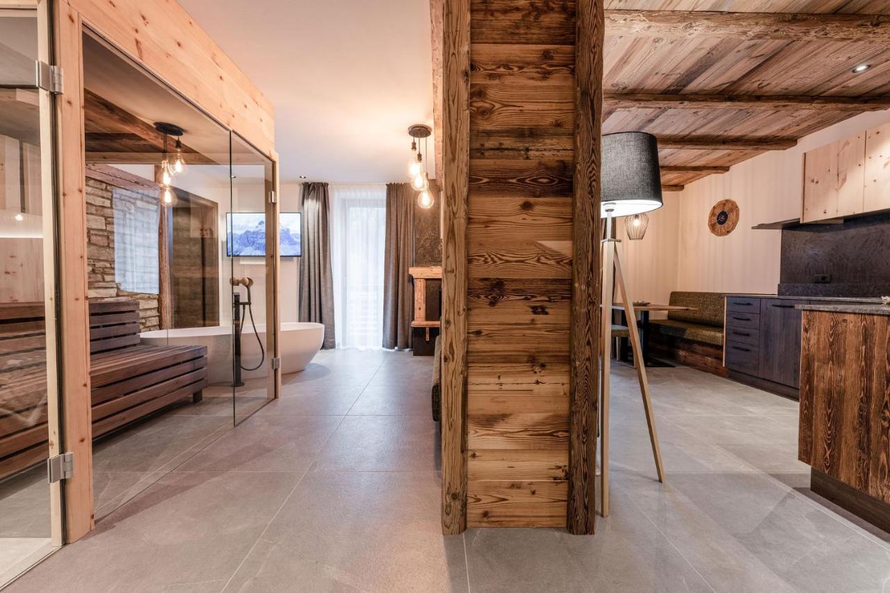 Nidaris - Luxury Private Spa Suites Malè Dış mekan fotoğraf