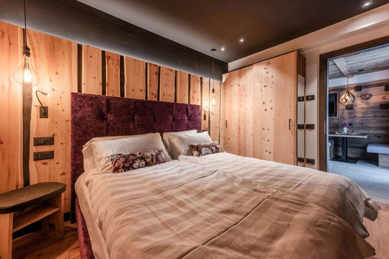 Nidaris - Luxury Private Spa Suites Malè Dış mekan fotoğraf