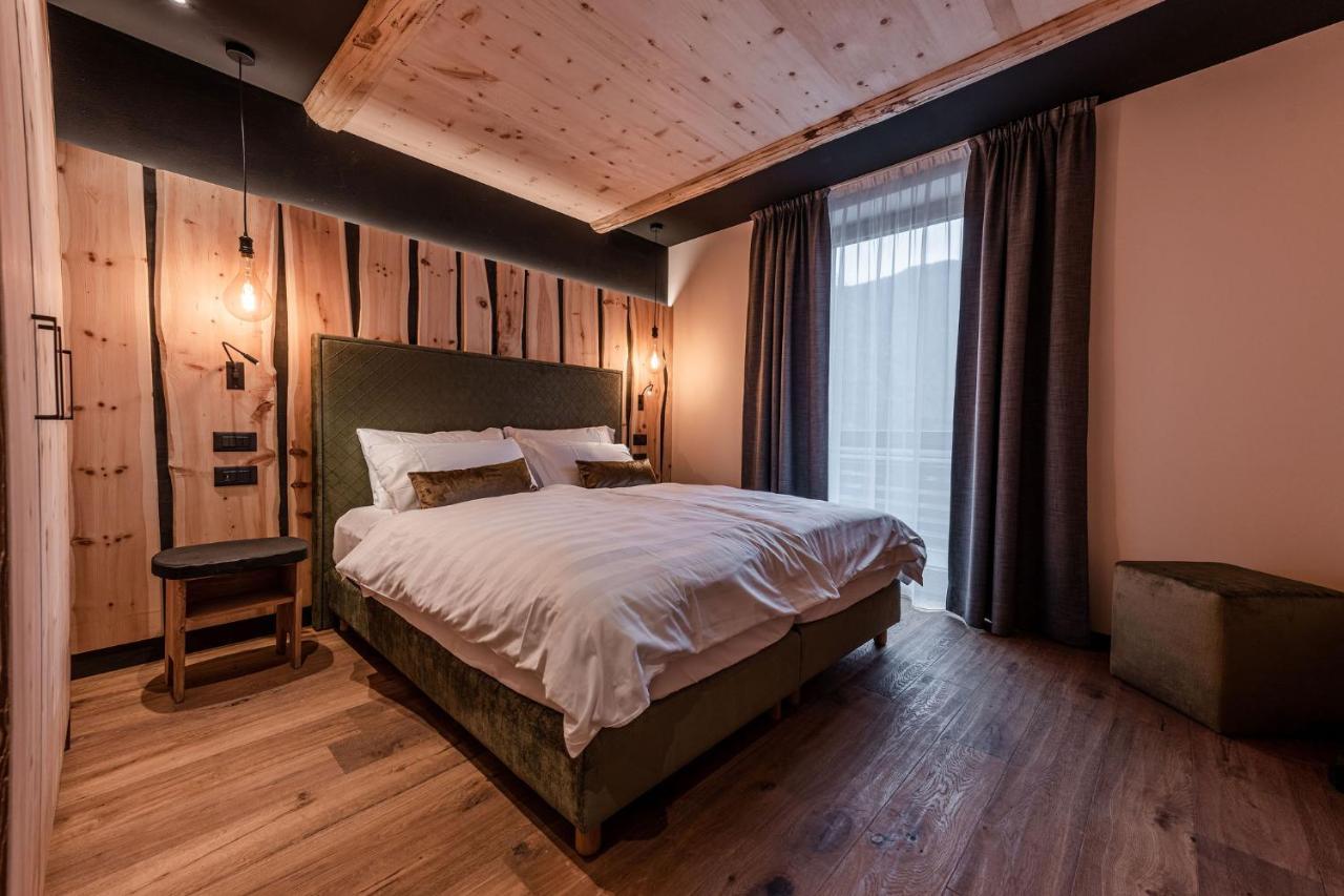 Nidaris - Luxury Private Spa Suites Malè Dış mekan fotoğraf