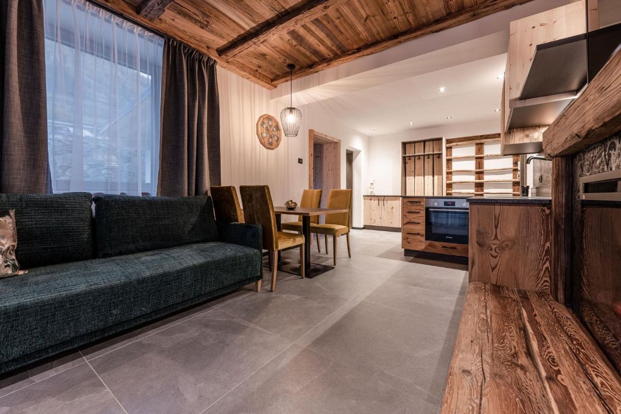 Nidaris - Luxury Private Spa Suites Malè Dış mekan fotoğraf