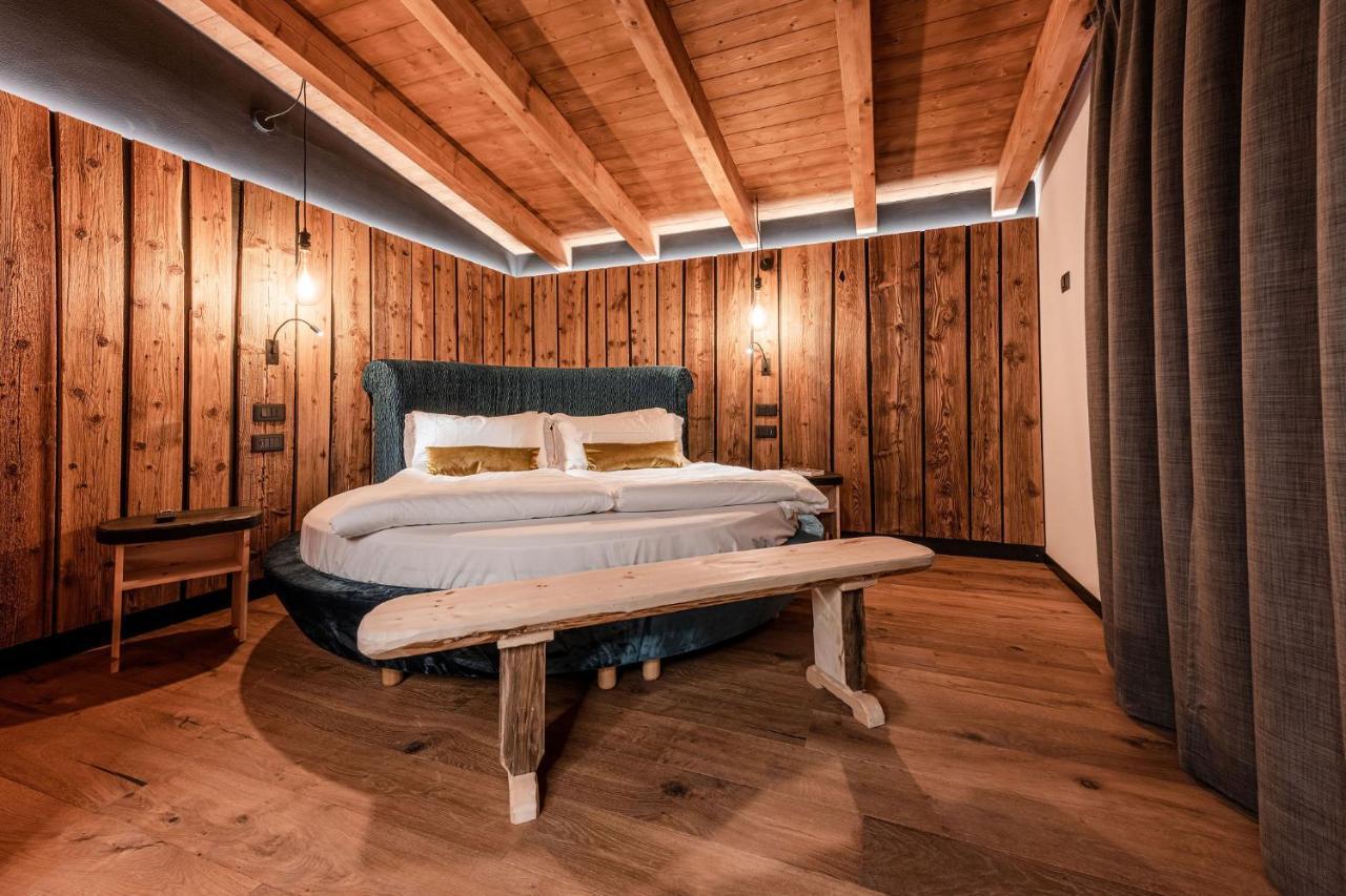 Nidaris - Luxury Private Spa Suites Malè Dış mekan fotoğraf