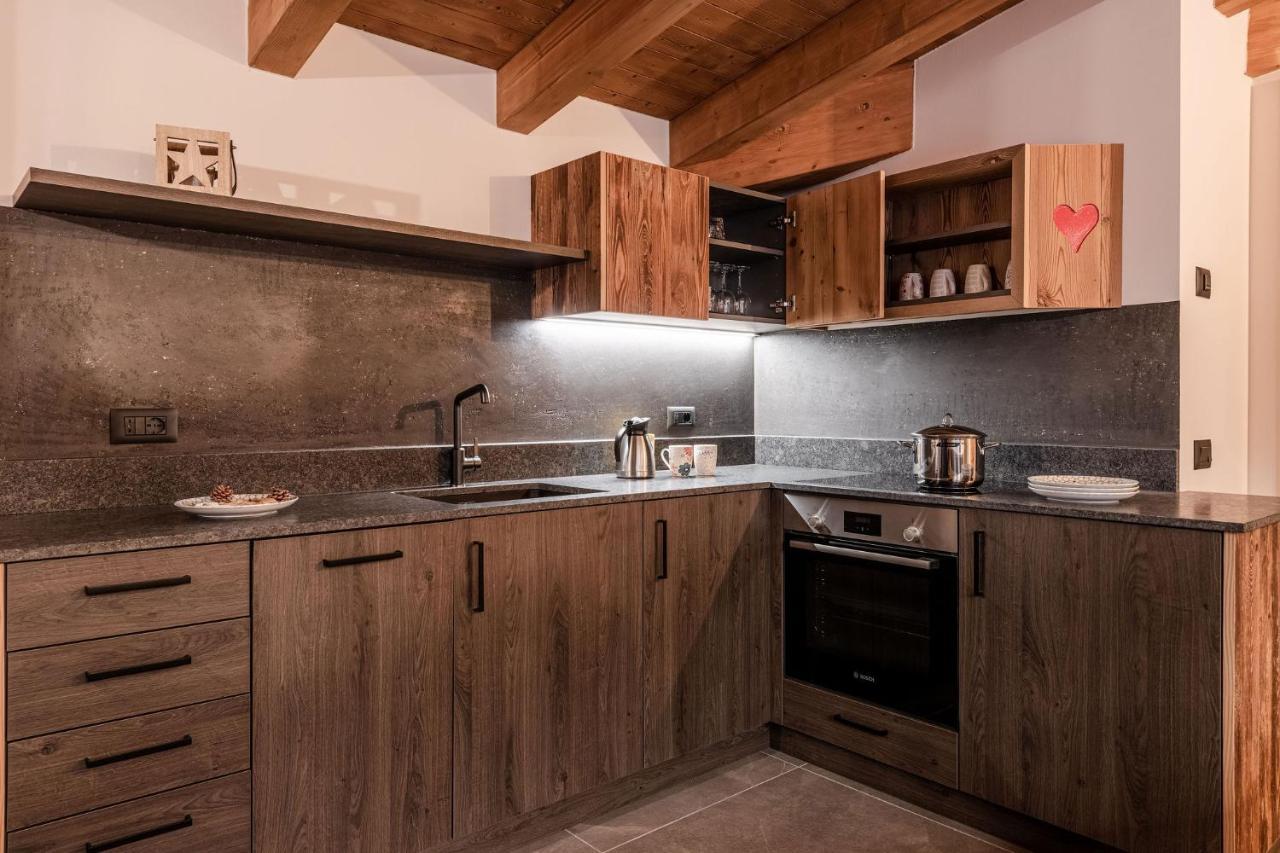 Nidaris - Luxury Private Spa Suites Malè Dış mekan fotoğraf