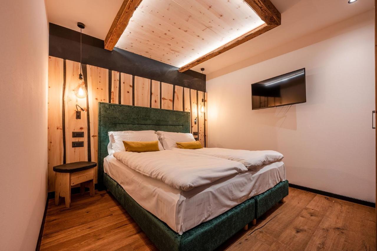 Nidaris - Luxury Private Spa Suites Malè Dış mekan fotoğraf