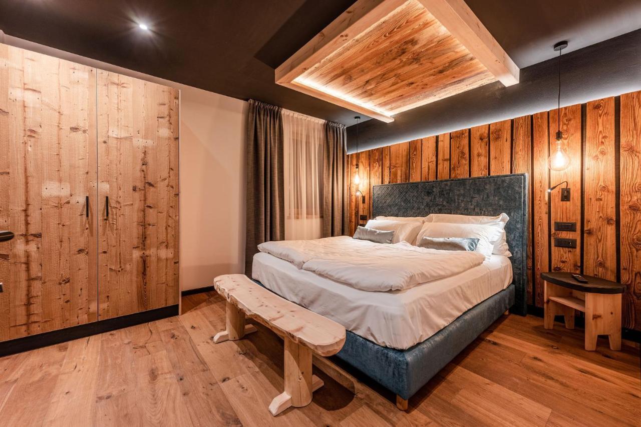 Nidaris - Luxury Private Spa Suites Malè Dış mekan fotoğraf