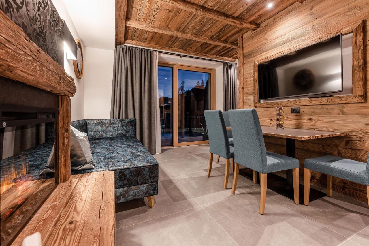 Nidaris - Luxury Private Spa Suites Malè Dış mekan fotoğraf