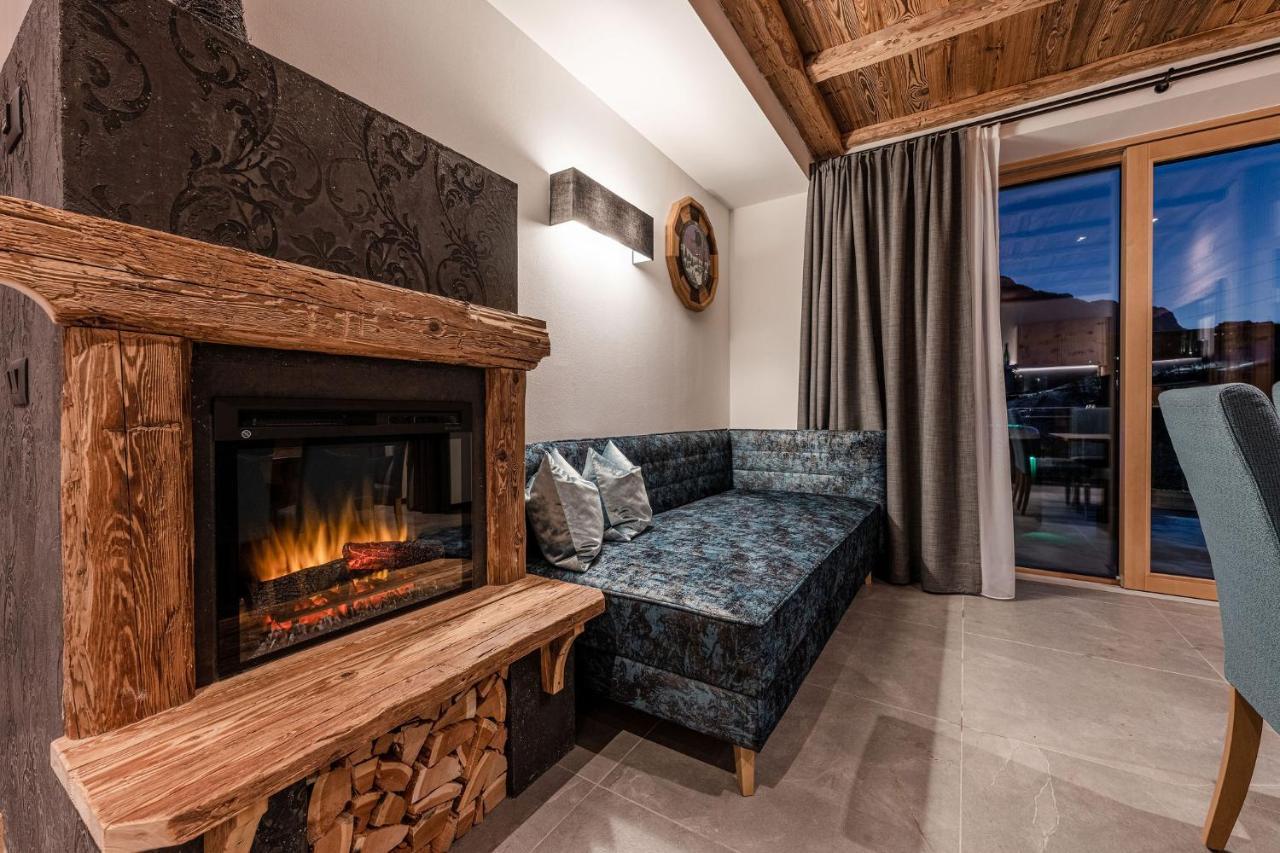Nidaris - Luxury Private Spa Suites Malè Dış mekan fotoğraf