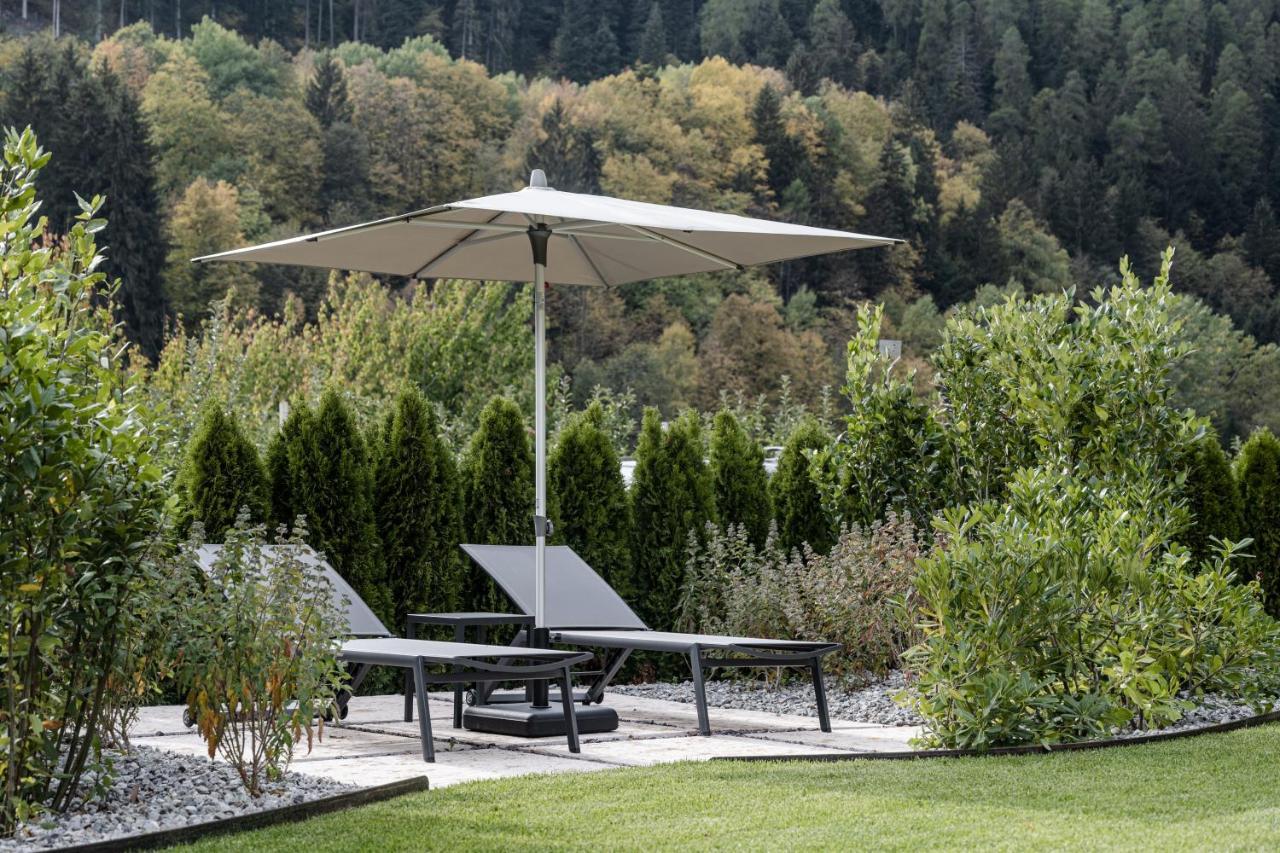 Nidaris - Luxury Private Spa Suites Malè Dış mekan fotoğraf